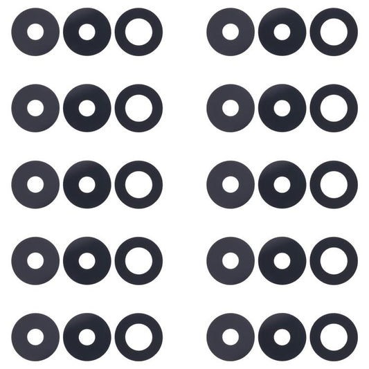 EDA006139225.jpg@589174b8f92363af13237c548d0698f9