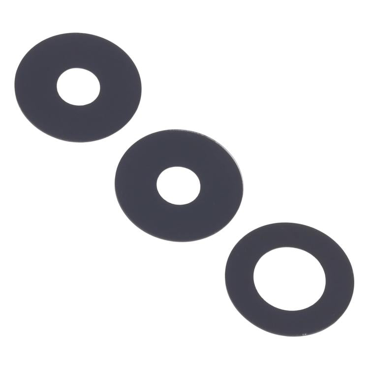 EDA006139225_1.jpg@4097fb4b2087ebe6277a9f108b5fca64