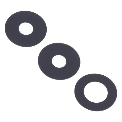 EDA006139226_1.jpg@4097fb4b2087ebe6277a9f108b5fca64