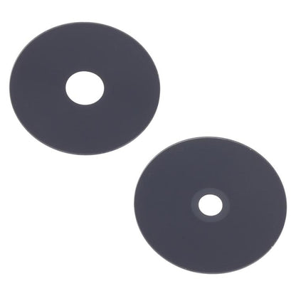 EDA006139227_1.jpg@ca7eb0cbd83cc8ef0768a973ca9f87e6