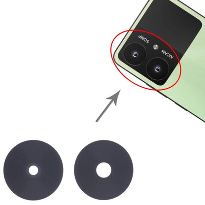 EDA006139227_3.jpg@6ec04b5f531d6ca52fc8f7eeeb36182c