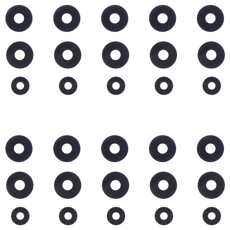 EDA006139228.jpg@ff0238de59be148c60f0e3d670d8a3b4