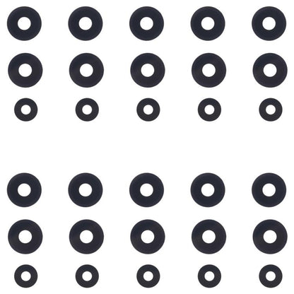 EDA006139228.jpg@ff0238de59be148c60f0e3d670d8a3b4