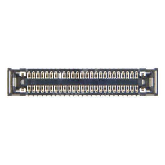For iPhone 16 Pro / 16 Pro Max Charging FPC Connector On Motherboard