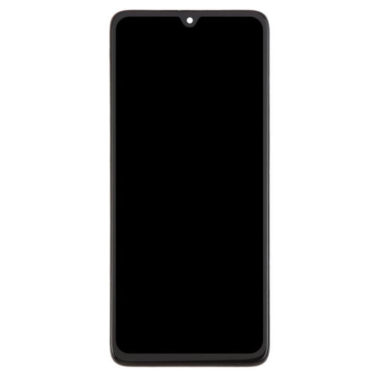 EDA006149025_1.jpg@ea83da3836f0dba4a4d508a75140a42c