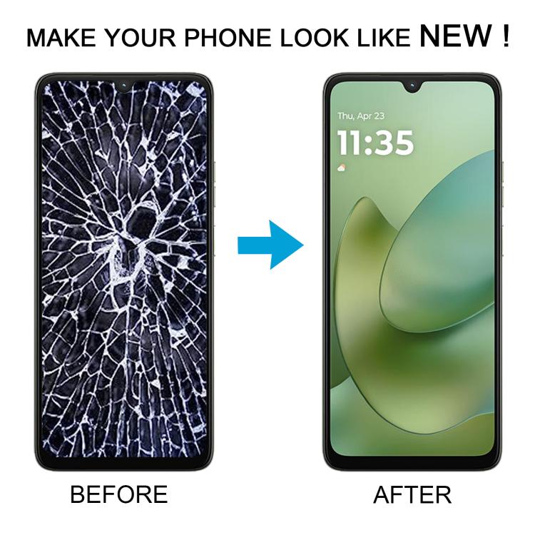 EDA006149025_5.jpg@8c9ed9c29444325967f52ad4ff3252cf