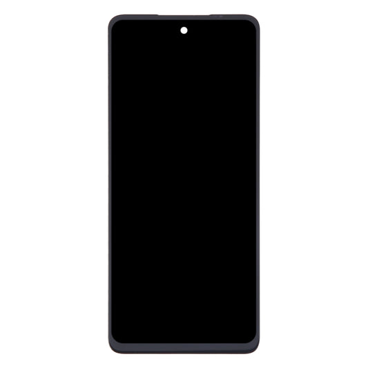 For Motorola Moto G24 Power OEM LCD Screen with Digitizer Full Assembly - LCD Screen by buy2fix | Online Shopping UK | buy2fix