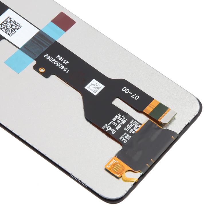 EDA006149329_3.jpg@d0d16d6d9308050662bdcd8b5e12876e