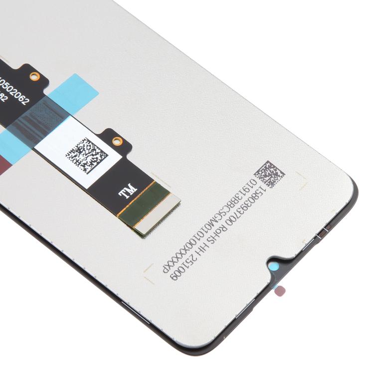 EDA006149329_4.jpg@e76ff783b2d2f9e0a18b48fced4762f3