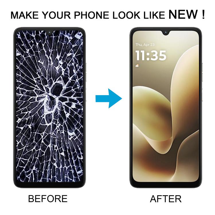 EDA006149330_5.jpg@434681272110b3b74b6fffa057cc4c0c