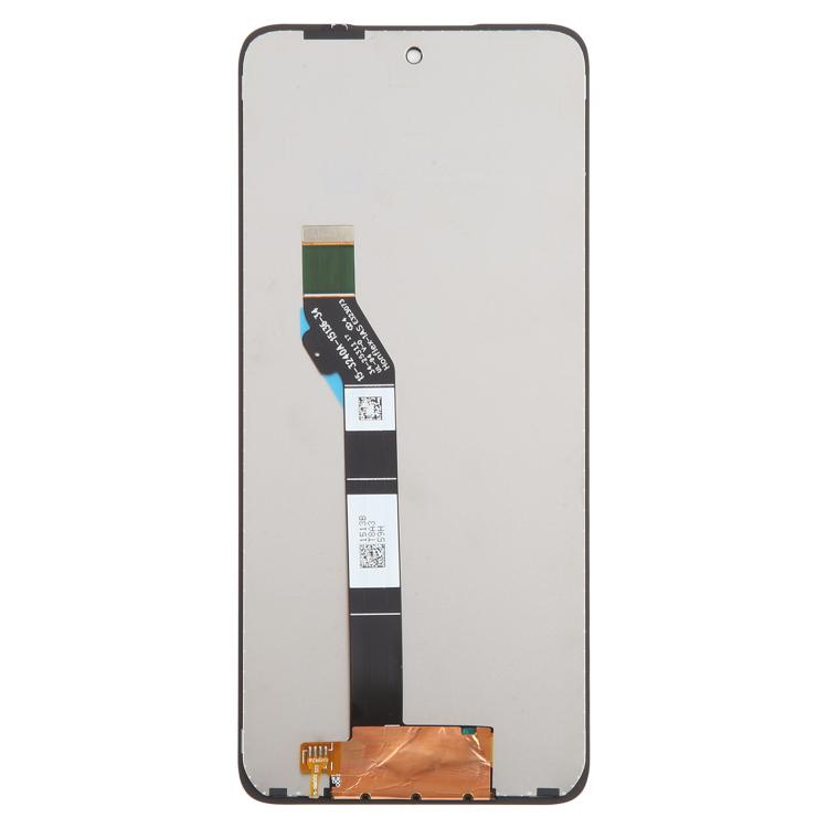 EDA006149331_2.jpg@b1e9f7a812fd3c8cc50c1a0a9240fd0a