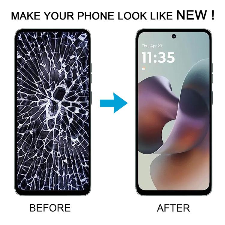 EDA006149331_5.jpg@716d809f95b547f1357d3b7708012d98