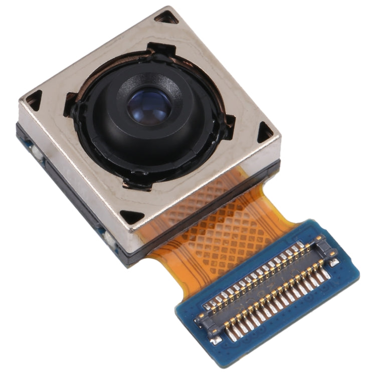 For Samsung Galaxy A13 SM-A137 Back Facing Camera - Camera Series by buy2fix | Online Shopping UK | buy2fix