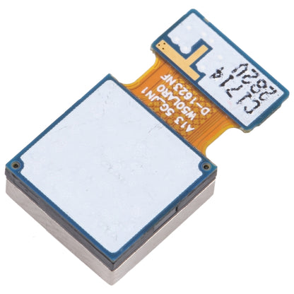 For Samsung Galaxy A13 SM-A137 Back Facing Camera - Camera Series by buy2fix | Online Shopping UK | buy2fix