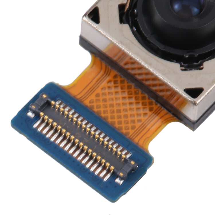 For Samsung Galaxy M33 5G Back Facing Camera - Camera Series by buy2fix | Online Shopping UK | buy2fix
