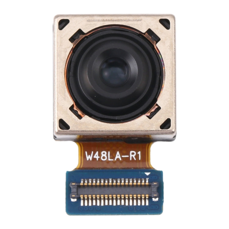 For Samsung Galaxy M42 5G Back Facing Camera - Camera Series by buy2fix | Online Shopping UK | buy2fix