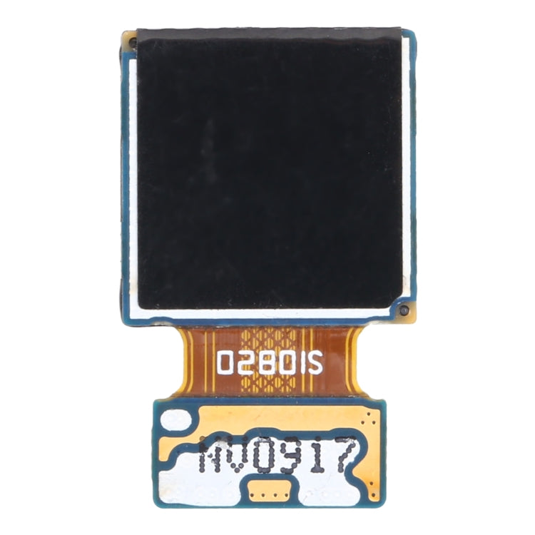For Samsung Galaxy M42 5G Back Facing Camera - Camera Series by buy2fix | Online Shopping UK | buy2fix