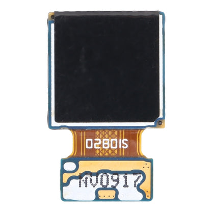 For Samsung Galaxy M42 5G Back Facing Camera - Camera Series by buy2fix | Online Shopping UK | buy2fix