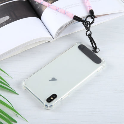 EDA0061526_B3.jpg@8875e149e9e480781d2ec17583a29179