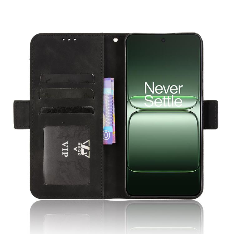 EDA006154111B_5.jpg@8dc5d92c27681eac5c0b993135f7d10d