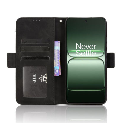 EDA006154111B_5.jpg@8dc5d92c27681eac5c0b993135f7d10d