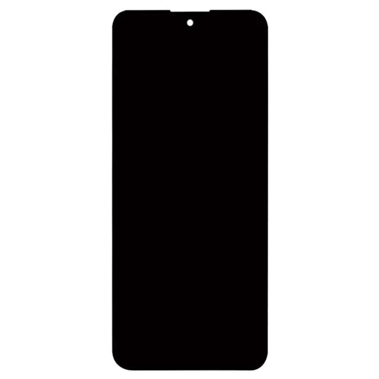 For ZTE Blade A7P Z6252CA LCD Screen with Digitizer Full Assembly - For ZTE by buy2fix | Online Shopping UK | buy2fix