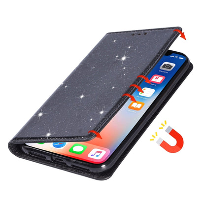 EDA00615804A_4.jpg@997b903a47b5987673610e5371b456b3