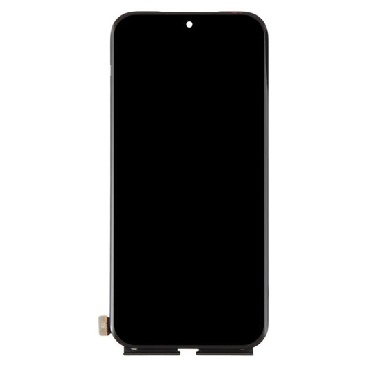 EDA006161117_1.jpg@efb3294bc1e51425b58d0f0b55568be1