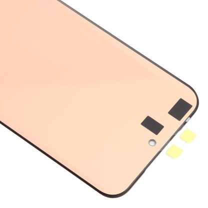 EDA006161124_4.jpg@bc3f3f907f04768cc2699de815b1e8bf