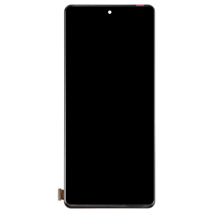 EDA006161325_1.jpg@839101285683fed1ed394097d99f1c7c