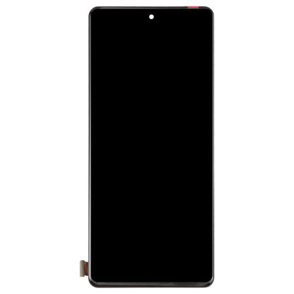 EDA006161325_1.jpg@839101285683fed1ed394097d99f1c7c