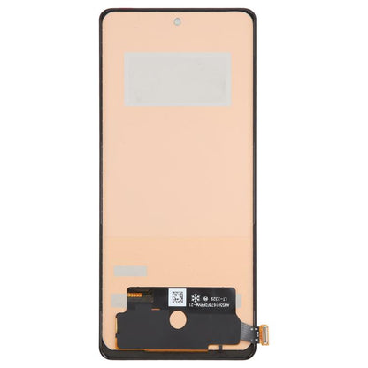 EDA006161326_2.jpg@54717acdd2b8a4fcc3a9b4fe669bac18