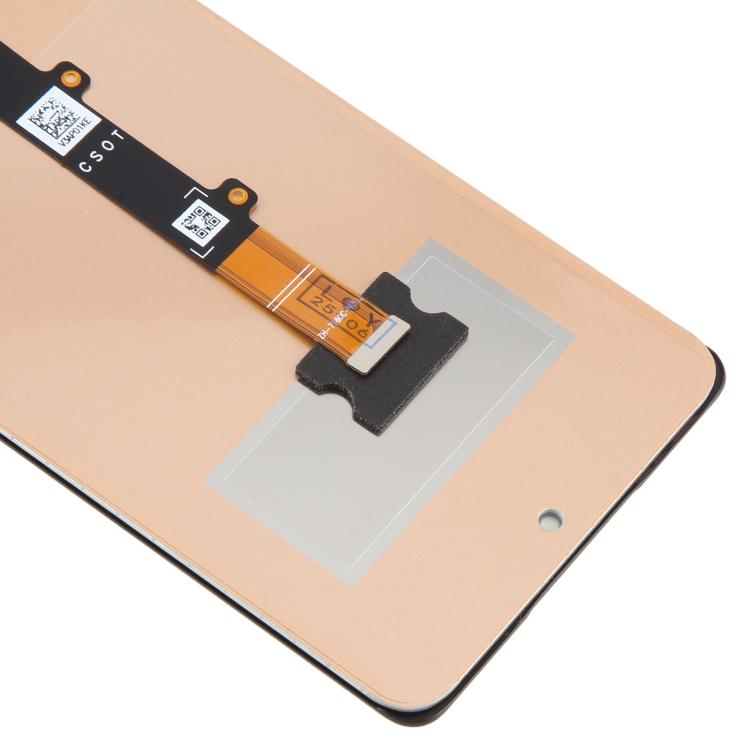 EDA006161333_4.jpg@e830cbd1d78c9276defab2496e5843fd