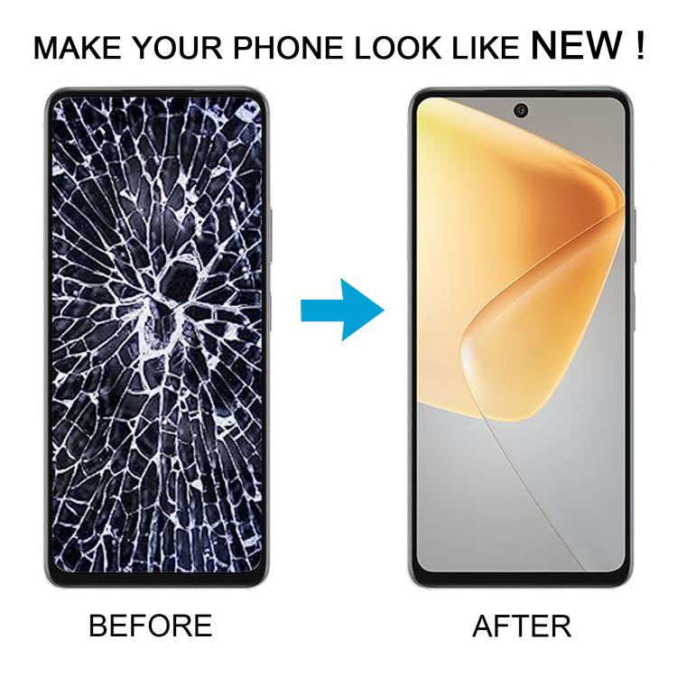 EDA006161334_5.jpg@a6f55f48bacf1277acc79d6c2707606a