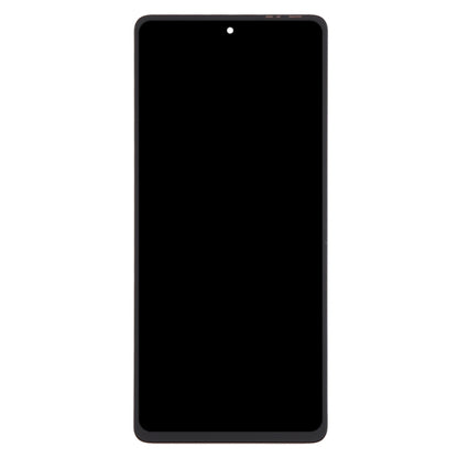 For Tecno Camon 20 OEM LCD Screen with Digitizer Full Assembly - LCD Screen by buy2fix | Online Shopping UK | buy2fix