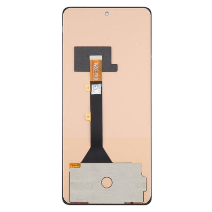 For Tecno Camon 20 OEM LCD Screen with Digitizer Full Assembly - LCD Screen by buy2fix | Online Shopping UK | buy2fix