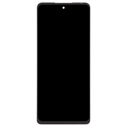 For Tecno Spark 10 Pro KI7 OEM LCD Screen with Digitizer Full Assembly - LCD Screen by buy2fix | Online Shopping UK | buy2fix