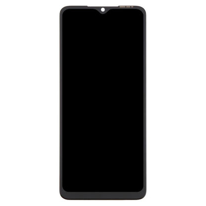 For Tecno Pop 7 BF6 OEM LCD Screen with Digitizer Full Assembly - LCD Screen by buy2fix | Online Shopping UK | buy2fix