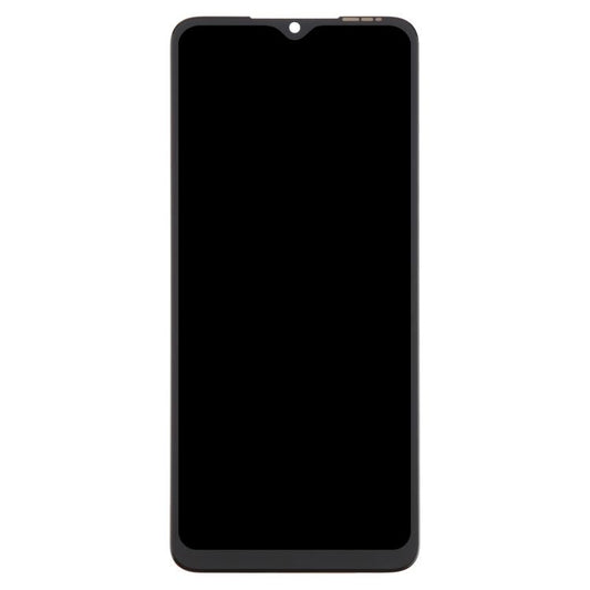 For Tecno Pop 7 BF6 OEM LCD Screen with Digitizer Full Assembly - LCD Screen by buy2fix | Online Shopping UK | buy2fix