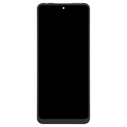 For Tecno Pova Neo 3 LH6n OEM LCD Screen with Digitizer Full Assembly - LCD Screen by buy2fix | Online Shopping UK | buy2fix
