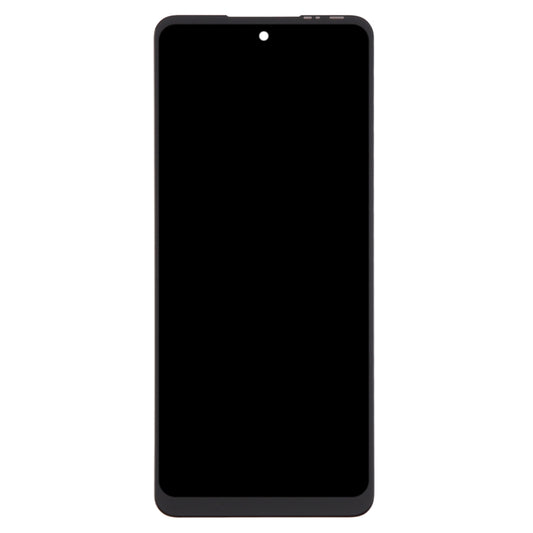For Tecno Pova 5 Pro LH8n OEM LCD Screen with Digitizer Full Assembly - LCD Screen by buy2fix | Online Shopping UK | buy2fix