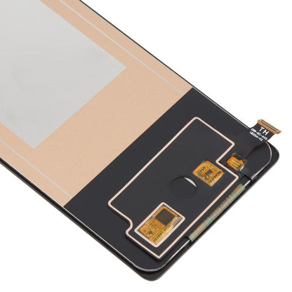 EDA006161513_3.jpg@3dd2305685538a03780e8de75b994bc7