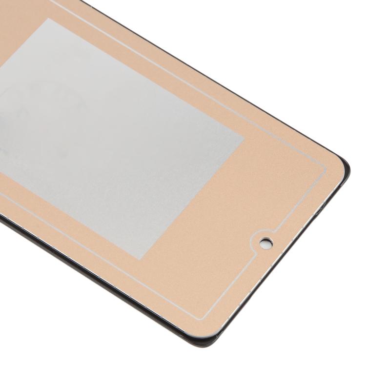 EDA006161513_4.jpg@407645fbe0157d3c5b2e057fbb8b9886