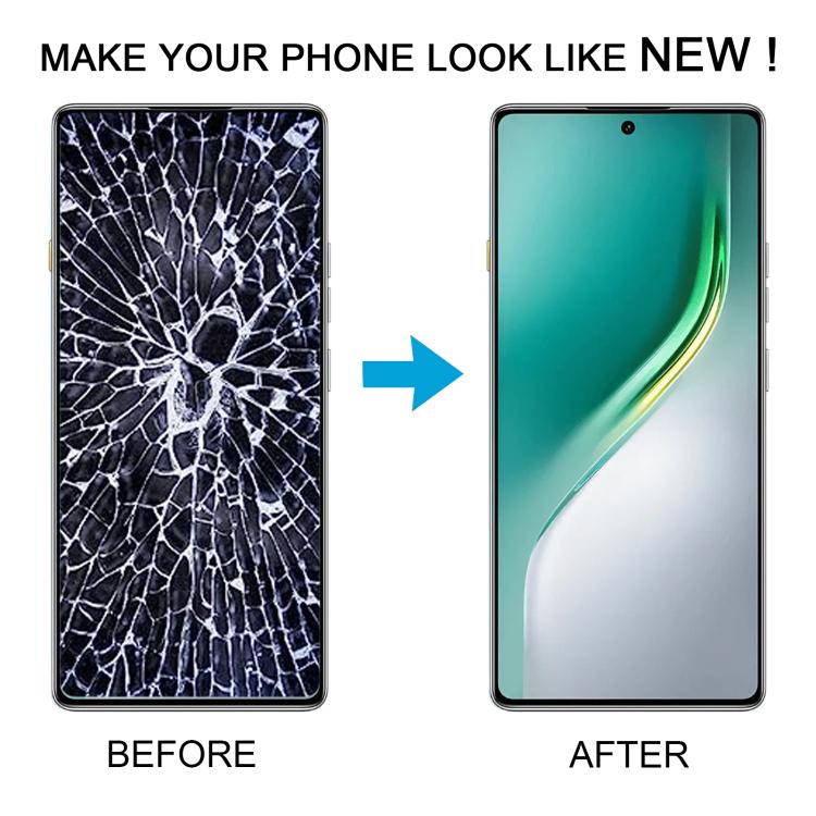 EDA006161513_5.jpg@453de2abbde2ff9a71ea38b3ba15f3a4