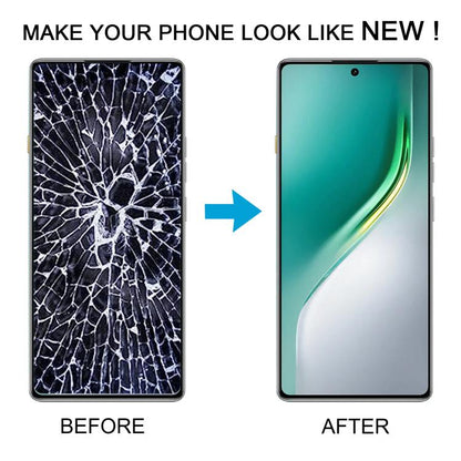 EDA006161513_5.jpg@453de2abbde2ff9a71ea38b3ba15f3a4