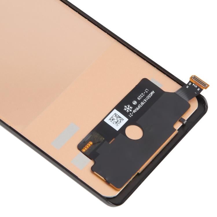 EDA006161515_3.jpg@4d1ef8abe40258e80cf4209c690e8033