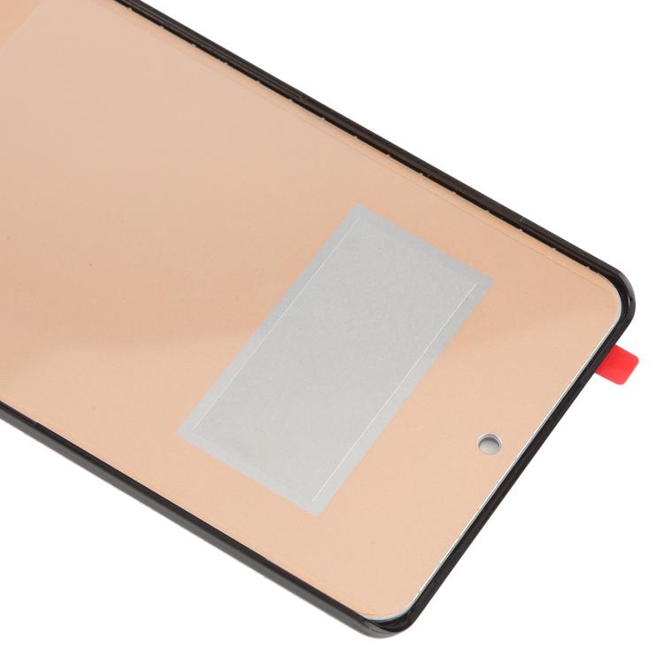 EDA006161515_4.jpg@6d0e7432fa4f3990b3fc40e4146e9217