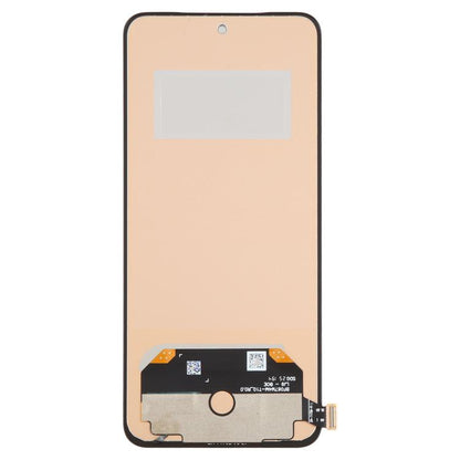 EDA006161518_2.jpg@8ed9182ba62445eba1e3667aac154b2a