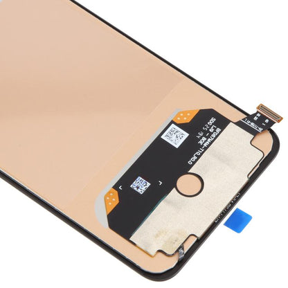 EDA006161518_3.jpg@542567dfdc323c647a48ca0f4efc3253