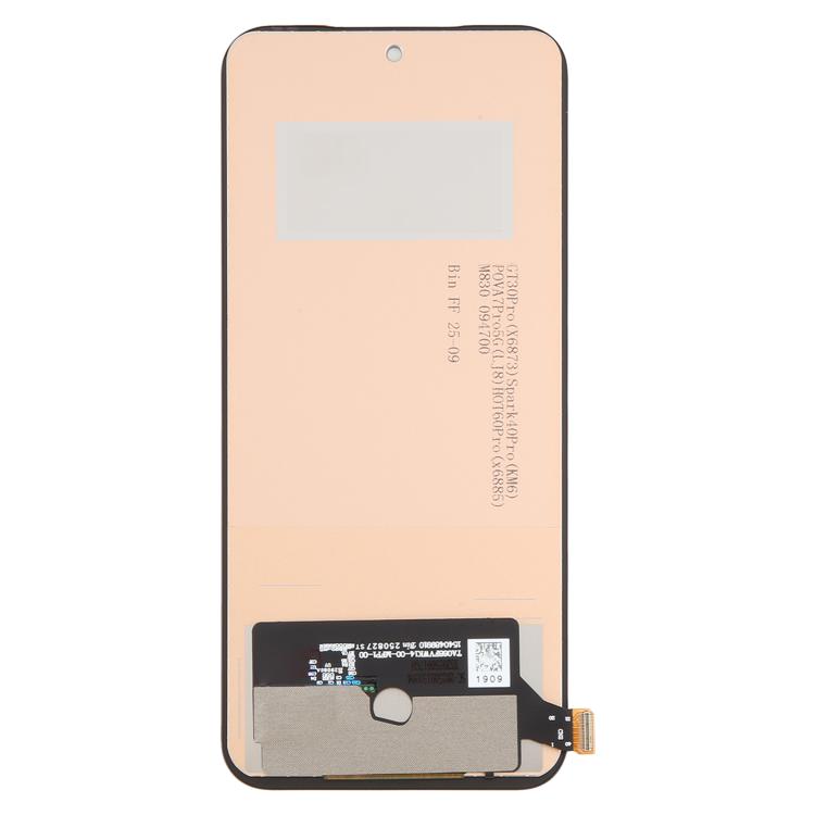 EDA006161520_2.jpg@3b296643a822c1551ddecacbbfad0a51